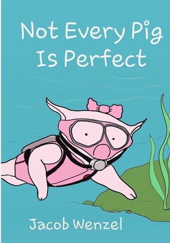 Not Every Pig Is Perfect