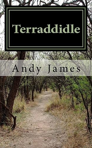Terraddidle