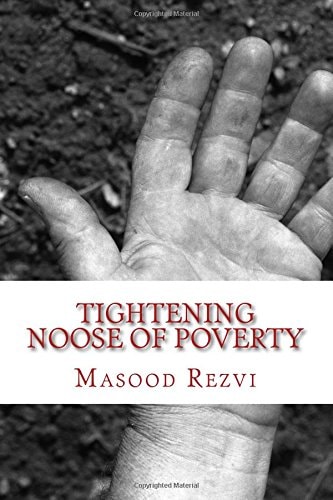 Tightening Noose of Poverty