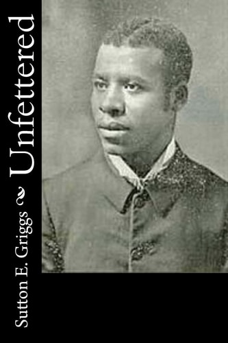 Unfettered