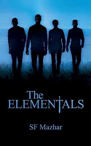 The Elementals