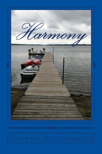 Harmony