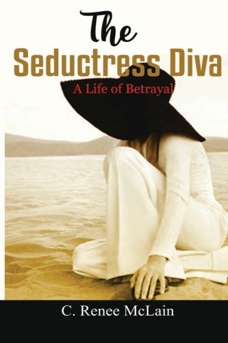 The Seductress Diva