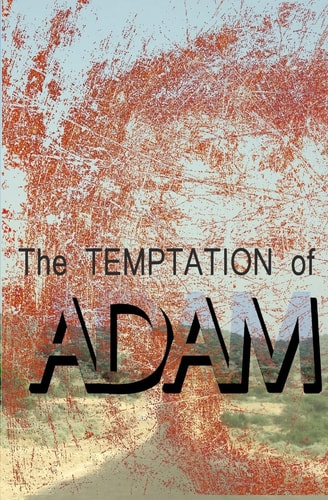 The Temptation of Adam
