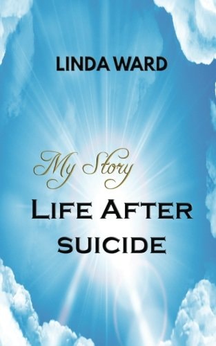 My Story Life After Suicide