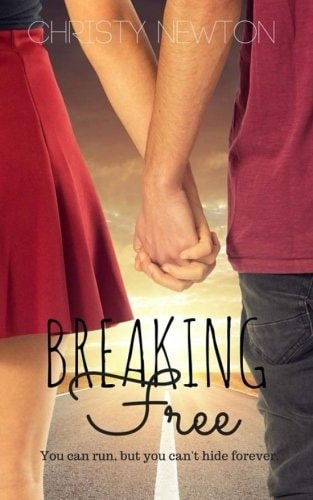 Breaking Free