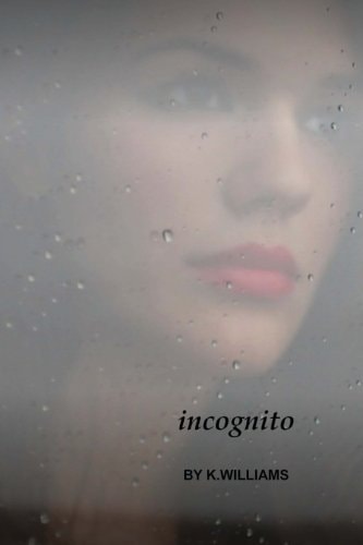 Incognito