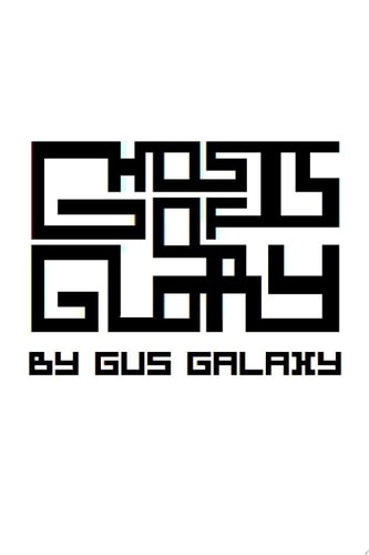 Ghosts Of Glory