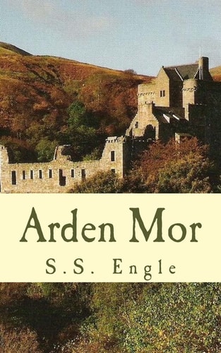 Arden Mor