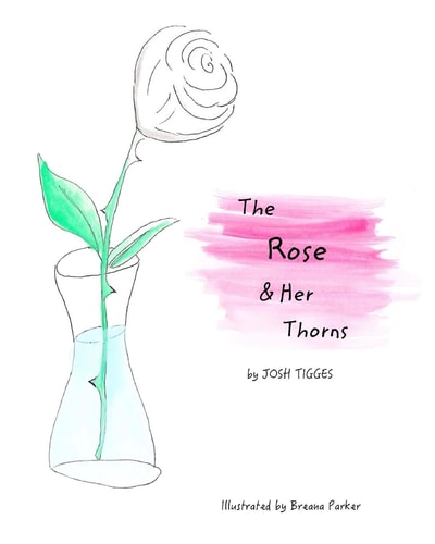 The Rose and Her Thorns