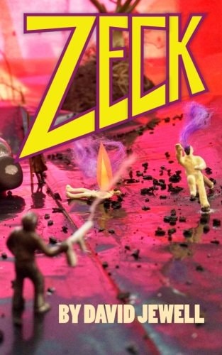 Zeck