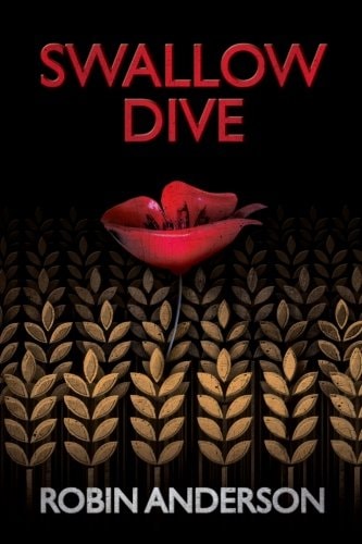 Swallow Dive