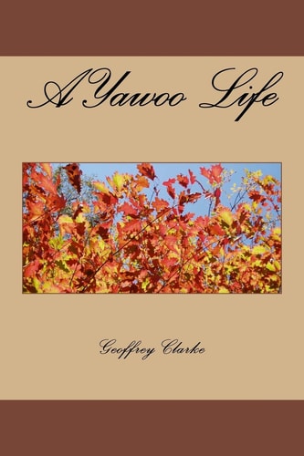 A Yawoo Life