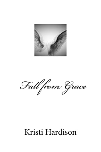 Fall from Grace