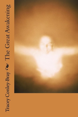 The Great Awakening