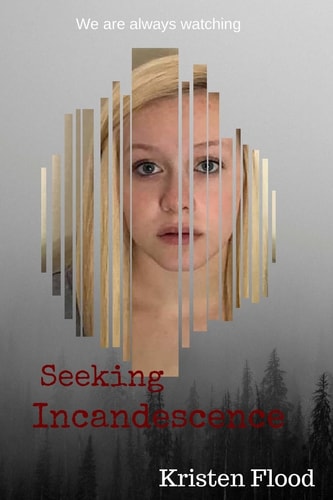 Seeking Incandescence