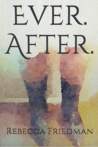 Ever. After.