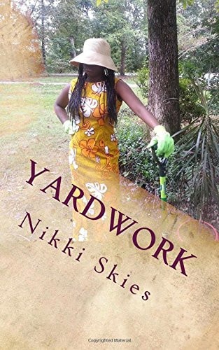 Yardwork
