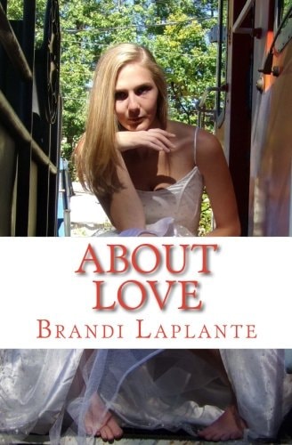 About Love