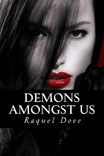 Demons Amongst Us