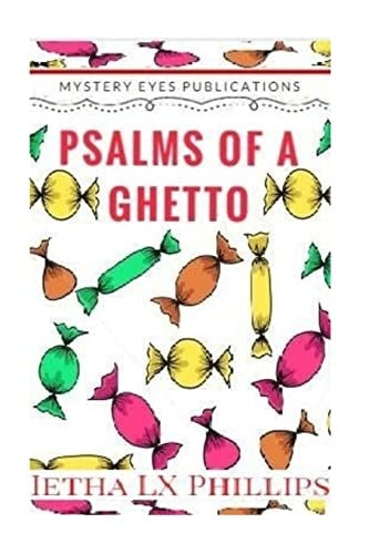 "Psalms Of A Ghetto" Reality