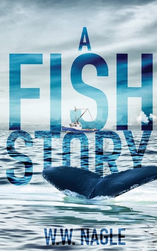 A Fish Story