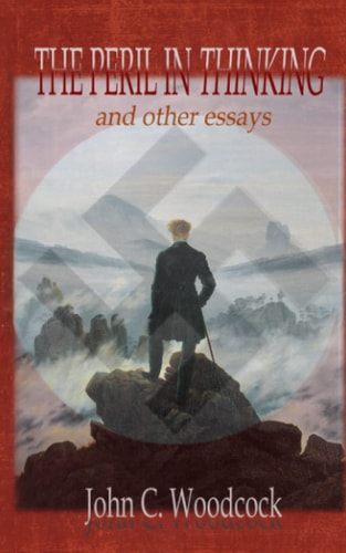 The Peril in Thinking And Other Essays