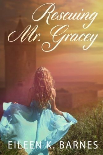 Rescuing Mr. Gracey