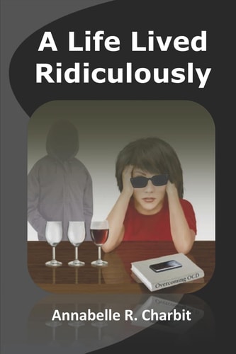 A Life Lived Ridiculously