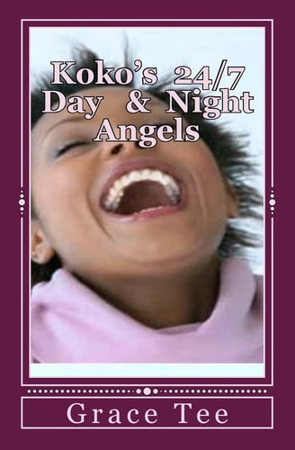 Koko's 24/7 Day and Night Angels