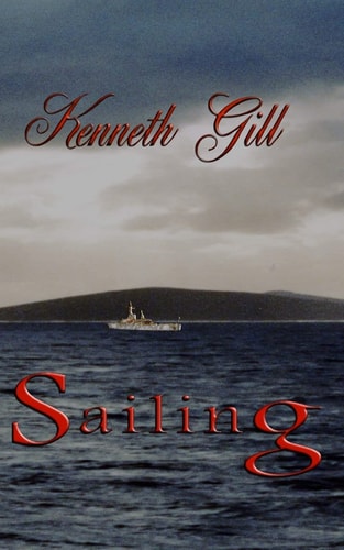 Sailing