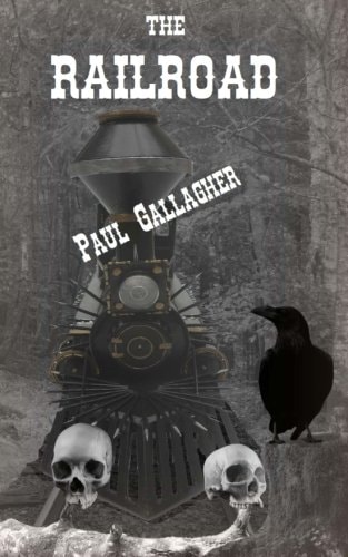 The Railroad