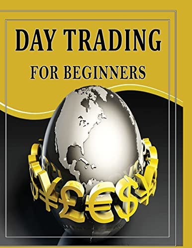 Day Trading For Beginners Day Trading Secrets For Beginner's