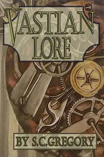 Vastian Lore