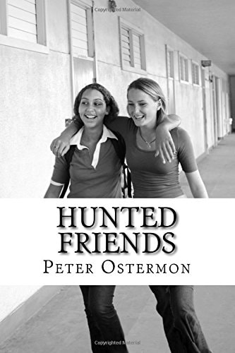 Hunted Friends