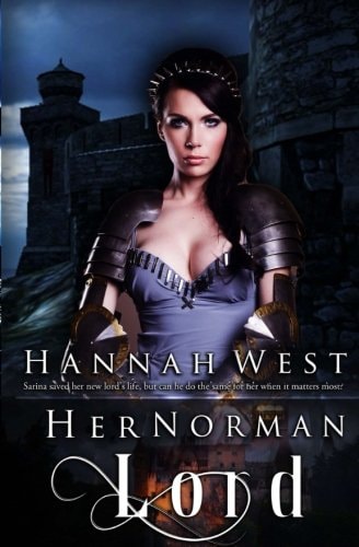 Her Norman Lord
