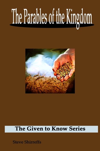 The Parables of the Kingdom