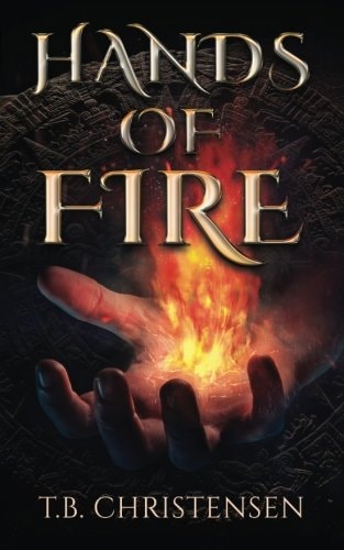 Hands of Fire