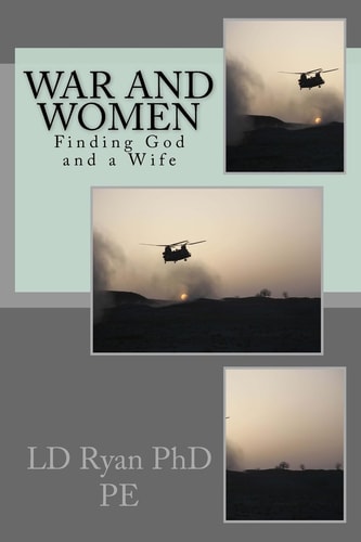 War and Women Finding Miss Right