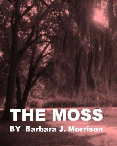 The Moss