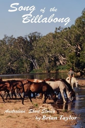 Song of the Billabong