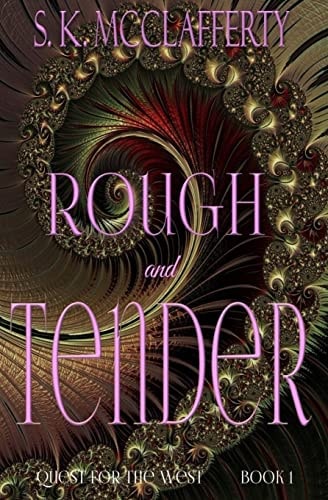 Rough And Tender