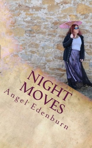 Night Moves