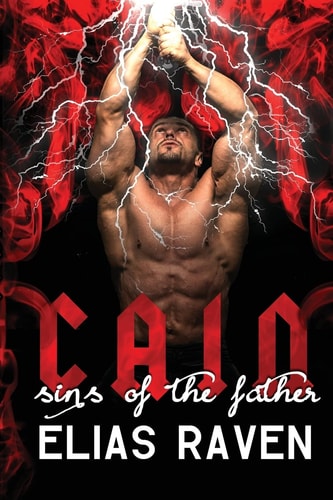 Cain ~ Sins of the Father