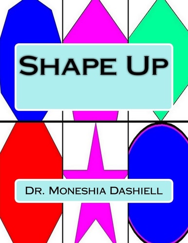 Shape Up