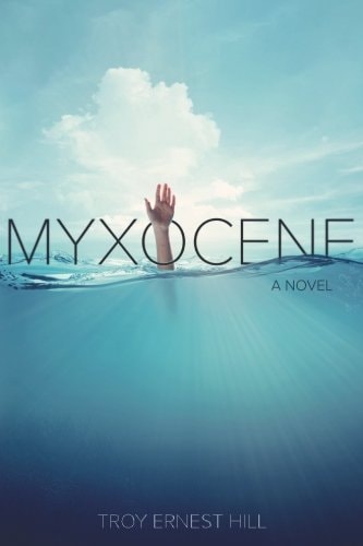 Myxocene
