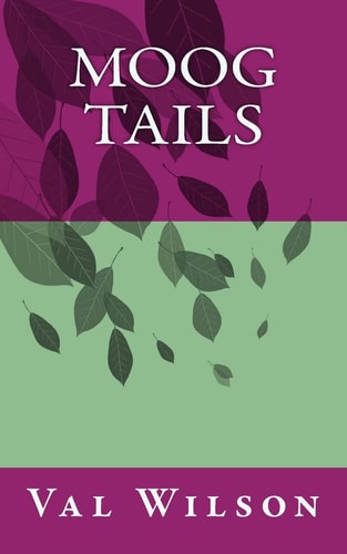Moog Tails