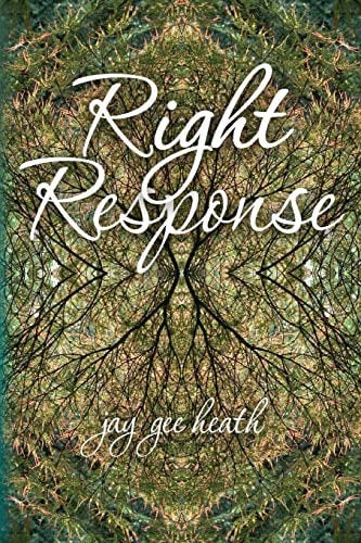 Right Response
