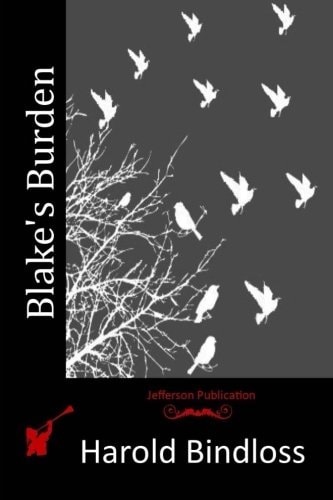 Blake's Burden