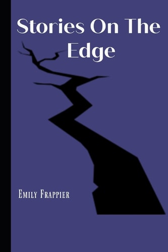 Stories On The Edge